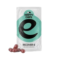Happy recover-e Caps