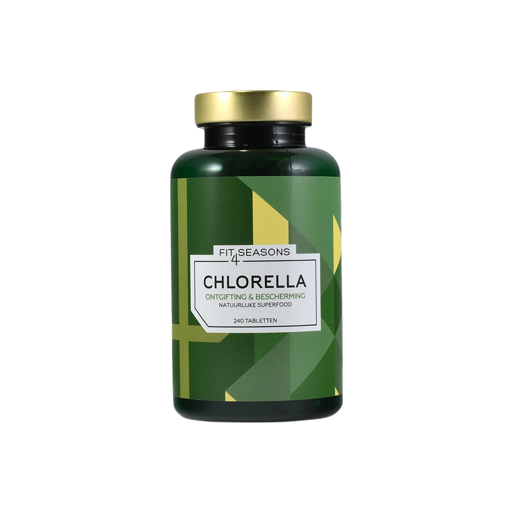 natural superfood
