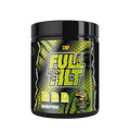 gator juice pre workout