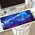 gaming mousepad