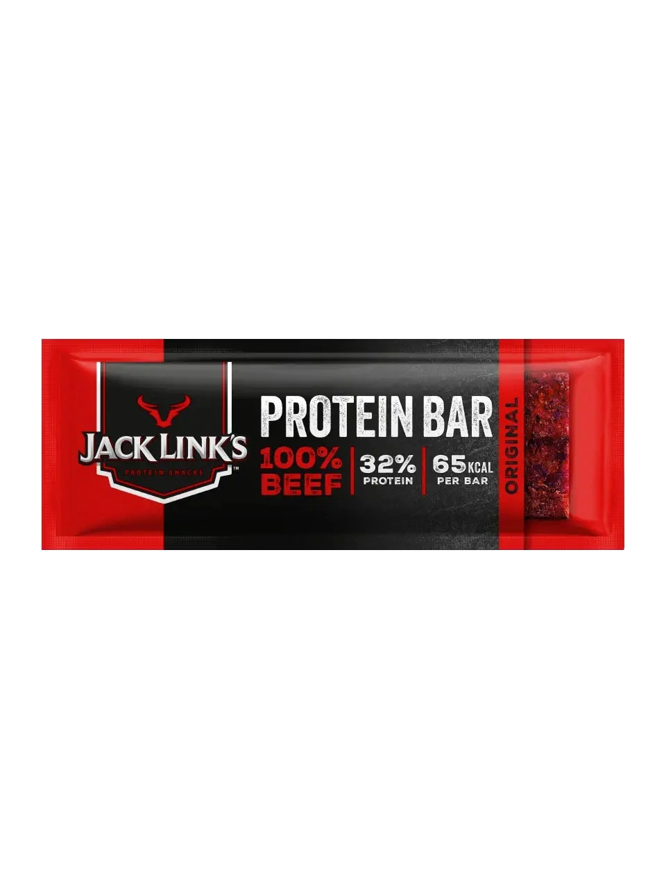 beef bar