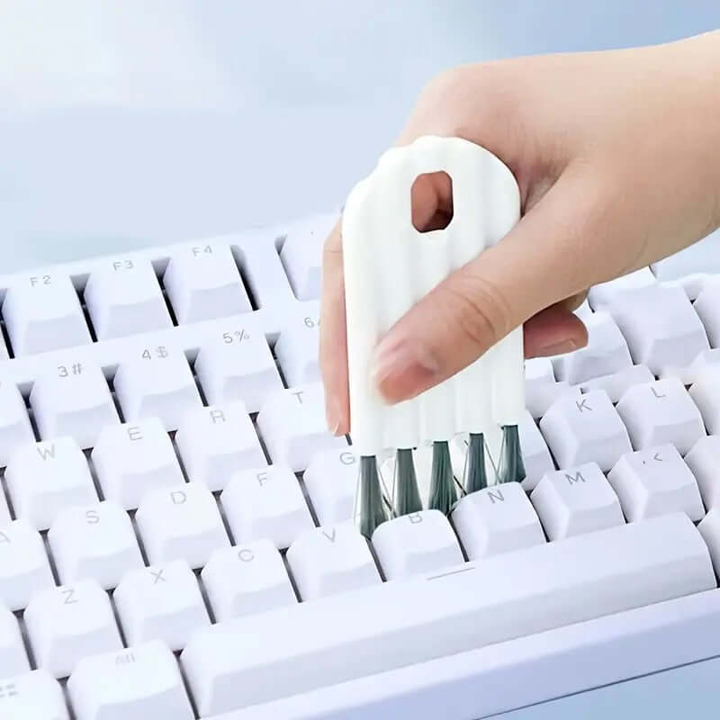 keys cleaner