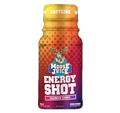 rainbow candy shot