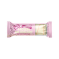 reduced sugar bar