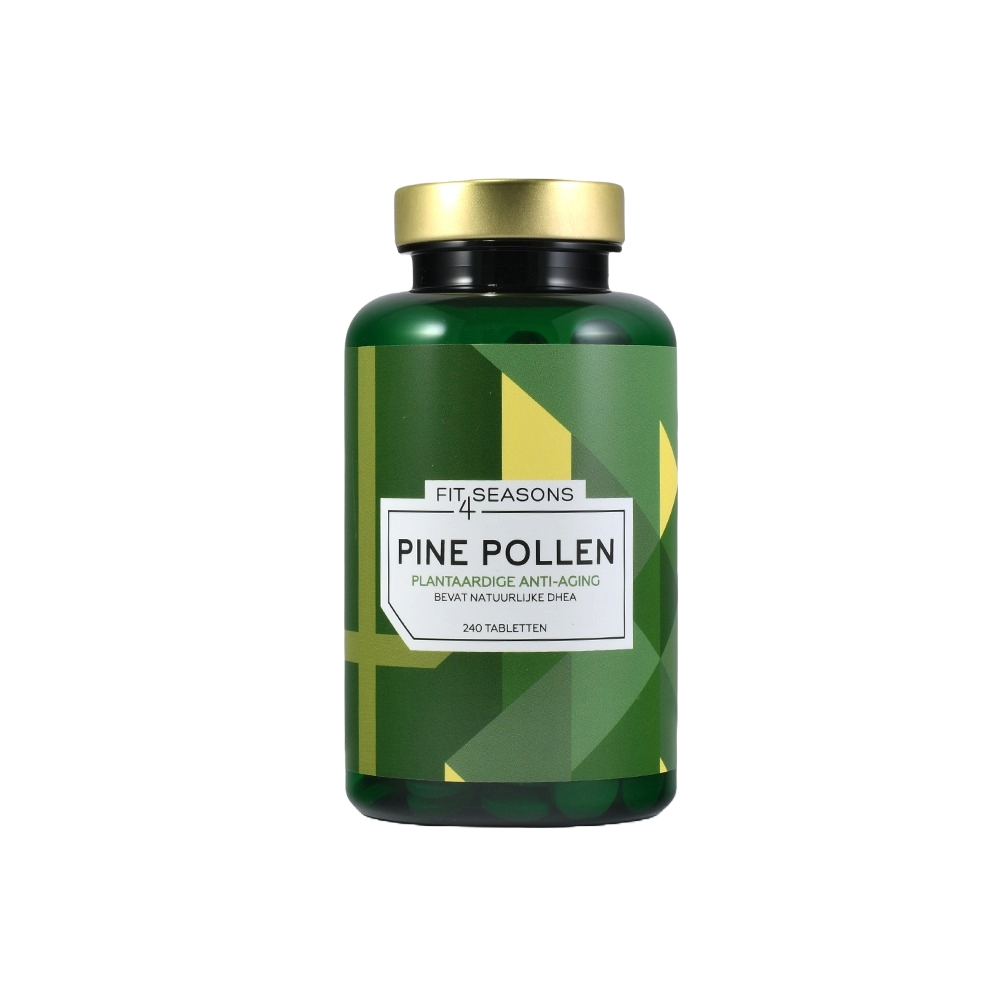 plant based anti aging vitamins