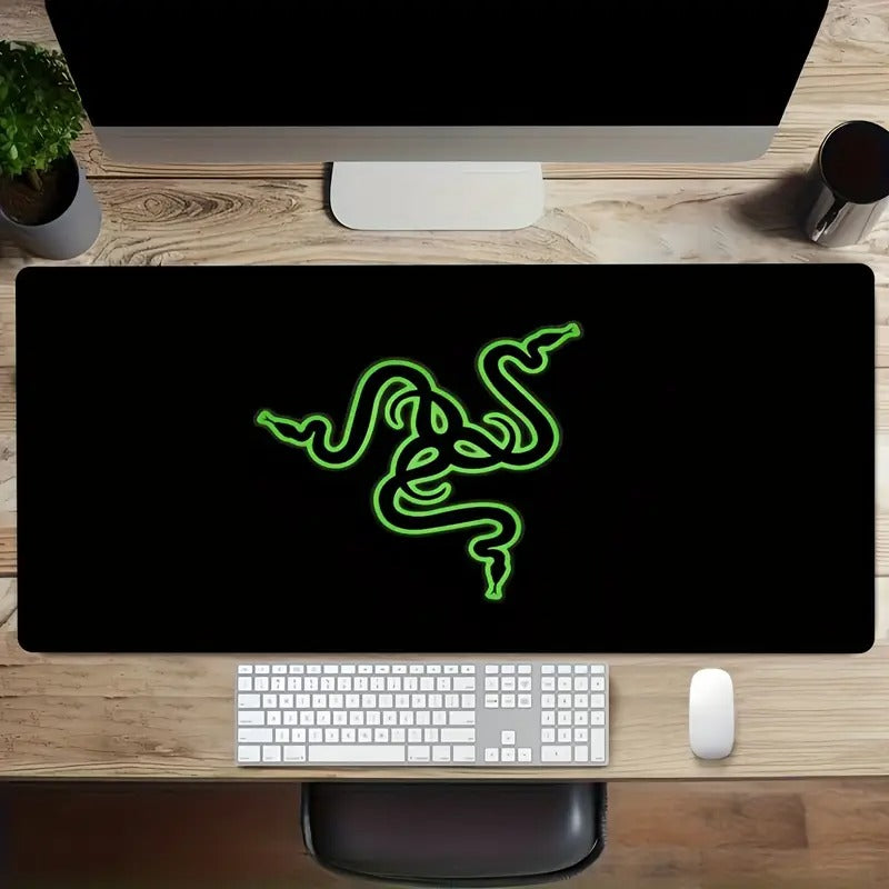 look a like razer mousepad