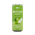 applied nutrition protein water